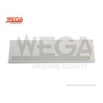 F-AR-COND-MINI-COOPER-AKX1631-COOPER-08--1-6-TURBO-WEGA---PECA--F-AR-COND-MINI-COOPER-AKX1631-COOPER-08--1-6-TURBO-WEGA---PECA-_2