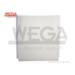 F-AR-COND-PICASSO-00--AKX35164-PICASSO-00--1-6-2-0-16V-WEGA---PECA--F-AR-COND-PICASSO-00--AKX35164-PICASSO-00--1-6-2-0-16V-WEGA---PECA-_2