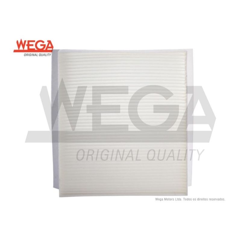 F-AR-COND-PICASSO-00--AKX35164-PICASSO-00--1-6-2-0-16V-WEGA---PECA--F-AR-COND-PICASSO-00--AKX35164-PICASSO-00--1-6-2-0-16V-WEGA---PECA-_2