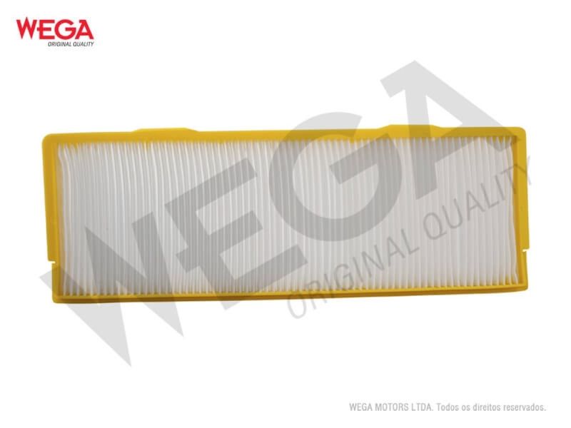 F-AR-COND-SCANIA-SERIE-G-AKX4528-WEGA---PECA--F-AR-COND-SCANIA-SERIE-G-AKX4528-WEGA---PECA-_2