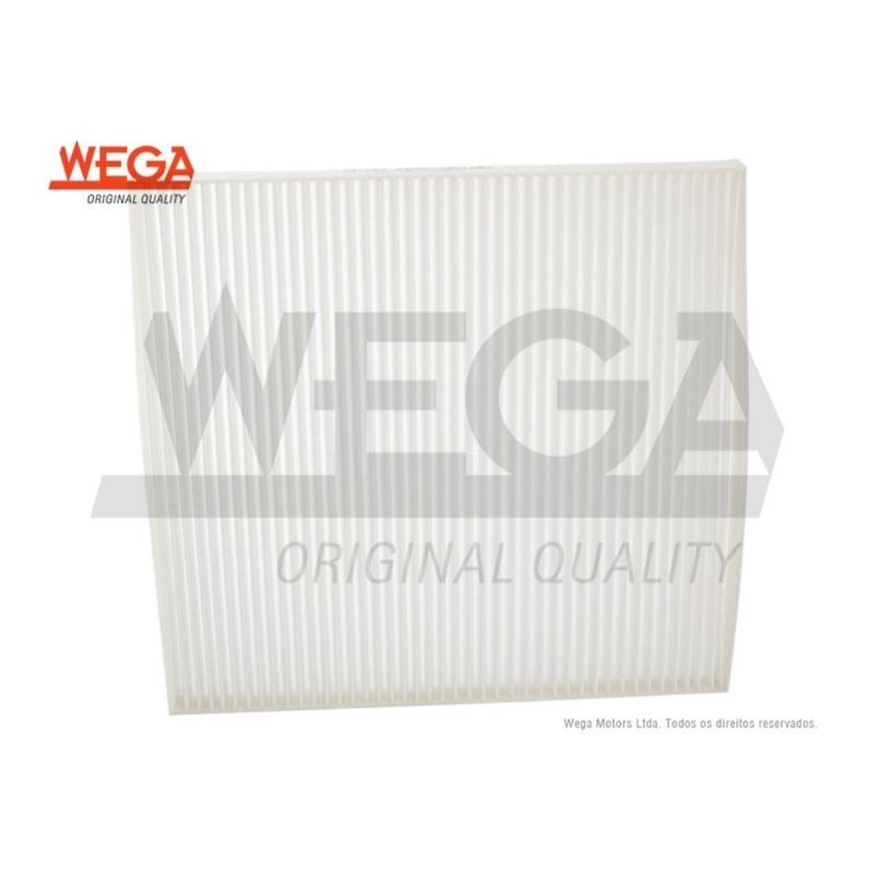 F-AR-COND-SCENIC-96--AKX35180-FILTRO-AR-COND-SCENIC-TDS-96-0-WEGA---PECA--F-AR-COND-SCENIC-96--AKX35180-FILTRO-AR-COND-SCENIC-TDS-96-0-WEGA---PECA-_2