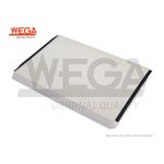 F-AR-COND-SPRINTER-09--AKX3565-SPRINTER-09--TDS-WEGA---PECA--F-AR-COND-SPRINTER-09--AKX3565-SPRINTER-09--TDS-WEGA---PECA-_2