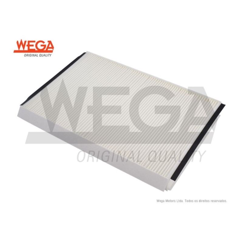 F-AR-COND-SPRINTER-09--AKX3565-SPRINTER-09--TDS-WEGA---PECA--F-AR-COND-SPRINTER-09--AKX3565-SPRINTER-09--TDS-WEGA---PECA-_2