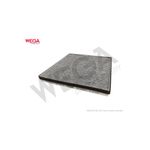 F-AR-COND-TERRITORY-20--AKX35350-C-WEGA---PECA--F-AR-COND-TERRITORY-20--AKX35350-C-WEGA---PECA-_2