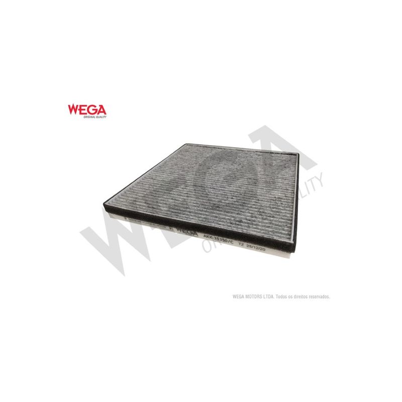 F-AR-COND-TERRITORY-20--AKX35350-C-WEGA---PECA--F-AR-COND-TERRITORY-20--AKX35350-C-WEGA---PECA-_2