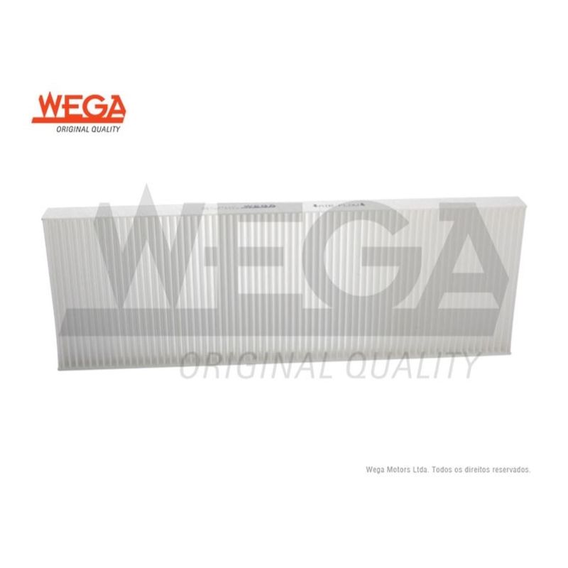 F-AR-COND-VECTRA-96--AKX35110-VECTRA-TDS-WEGA---PECA--F-AR-COND-VECTRA-96--AKX35110-VECTRA-TDS-WEGA---PECA-_2