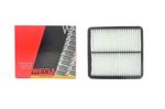 F-AR-DAEWOO-LANOS-97--JFA385-DAEWOO-LANOS-97-01-1-6-16V-WEGA---PECA--F-AR-DAEWOO-LANOS-97--JFA385-DAEWOO-LANOS-97-01-1-6-16V-WEGA---PECA-_2