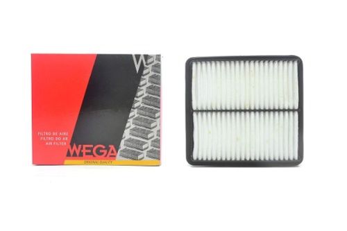 F AR DAEWOO LANOS 97/ JFA385 DAEWOO LANOS 97/01 1.6 16V WEGA   PEÇA
