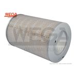F-AR-EFFA-JBC-13--JFA0E01-PRIM-JBC-13--3-2-DIESEL-PRIMARIO-WEGA---PECA--F-AR-EFFA-JBC-13--JFA0E01-PRIM-JBC-13--3-2-DIESEL-PRIMARIO-WEGA---PECA-_2