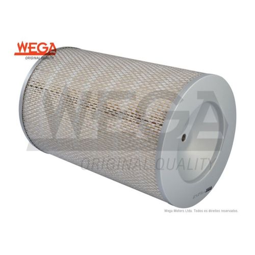 F AR EFFA JBC 13/ JFA0E01 PRIM JBC 13/ 3.2 DIESEL PRIMARIO WEGA   PEÇA