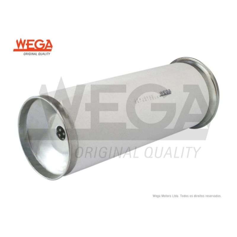 F-AR-EFFA-JBC-13--JFA0E02-SEC-JBC-13--3-2-DIESEL-SECUNDARIO-WEGA---PECA--F-AR-EFFA-JBC-13--JFA0E02-SEC-JBC-13--3-2-DIESEL-SECUNDARIO-WEGA---PECA-_2