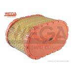 F-AR-EFFA-JMC-N601-WAP800-JMC-N601-11--2-8-TURBO-DIESEL-WEGA---PECA--F-AR-EFFA-JMC-N601-WAP800-JMC-N601-11--2-8-TURBO-DIESEL-WEGA---PECA-_2