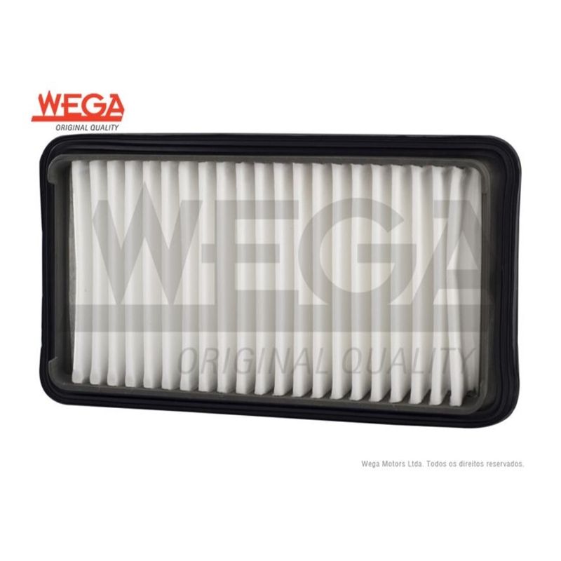 F-AR-EFFA-M100-06--JFA0F30-M100-06--1-0-8V-WEGA---PECA--F-AR-EFFA-M100-06--JFA0F30-M100-06--1-0-8V-WEGA---PECA-_2