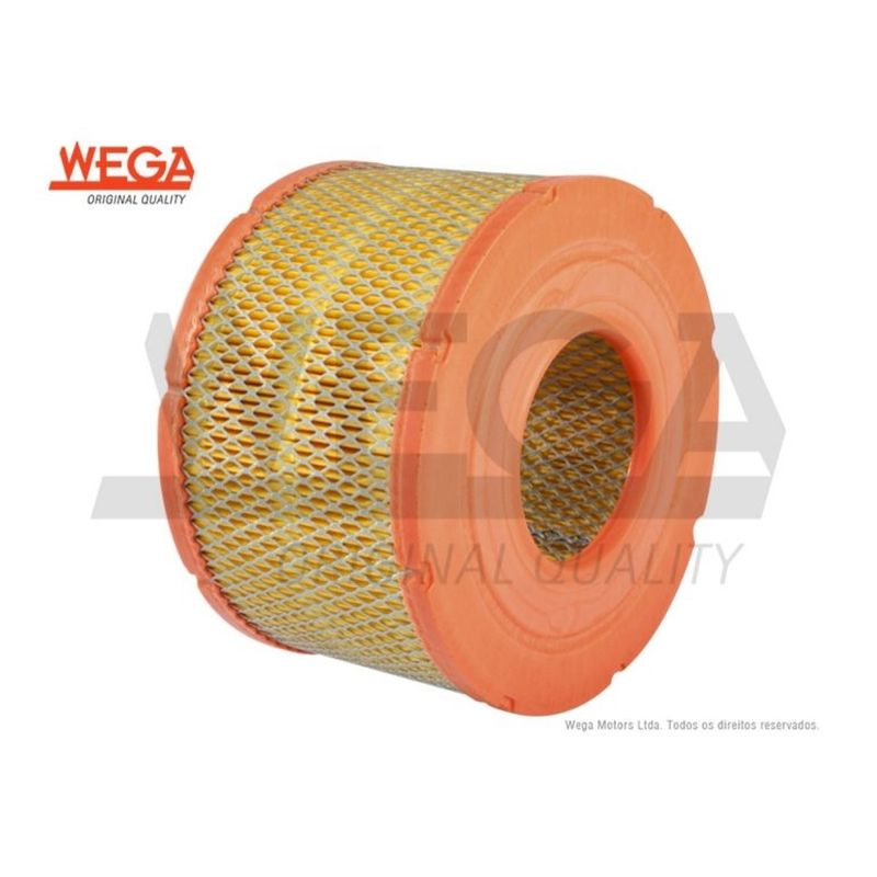 F-AR-EFFA-PLUTUS-11--JFA0E00-PLUTUS-11--3-2-8V-DIESEL-WEGA---PECA--F-AR-EFFA-PLUTUS-11--JFA0E00-PLUTUS-11--3-2-8V-DIESEL-WEGA---PECA-_2