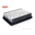 F-AR-ELANTRA-17--JFAH39-ELANTRA-17--2-0-WEGA---PECA--F-AR-ELANTRA-17--JFAH39-ELANTRA-17--2-0-WEGA---PECA-_2