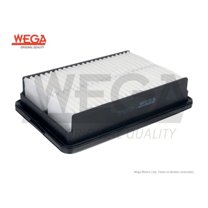 F-AR-ELANTRA-17--JFAH39-ELANTRA-17--2-0-WEGA---PECA--F-AR-ELANTRA-17--JFAH39-ELANTRA-17--2-0-WEGA---PECA-_2