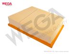 F-AR-EVOQUE-DISCOVERY-15--FAP9294-WEGA---PECA--F-AR-EVOQUE-DISCOVERY-15--FAP9294-WEGA---PECA-_2