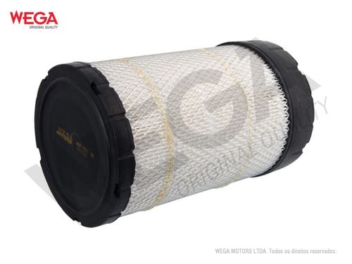 F AR FOTON AUMARK 12/ WAP990 WEGA   PEÇA