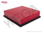 F-AR-GRAND-CHEROKEE-3-6-V6-JFA993-WEGA---PECA--F-AR-GRAND-CHEROKEE-3-6-V6-JFA993-WEGA---PECA-_2