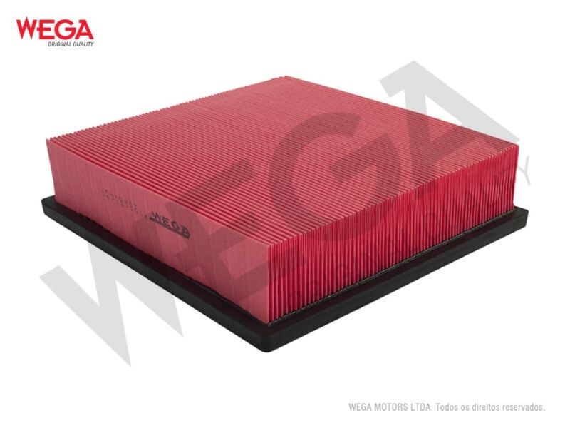F-AR-GRAND-CHEROKEE-3-6-V6-JFA993-WEGA---PECA--F-AR-GRAND-CHEROKEE-3-6-V6-JFA993-WEGA---PECA-_2