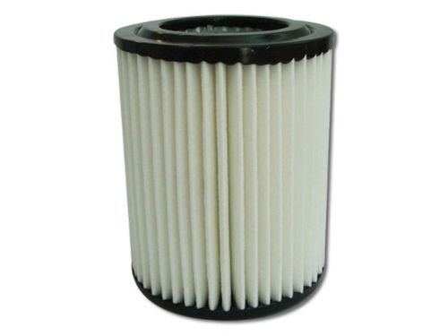 F AR HONDA CRV 05/ JFA432/1 FILTRO AR HONDA CRV 05/ WEGA   PEÇA