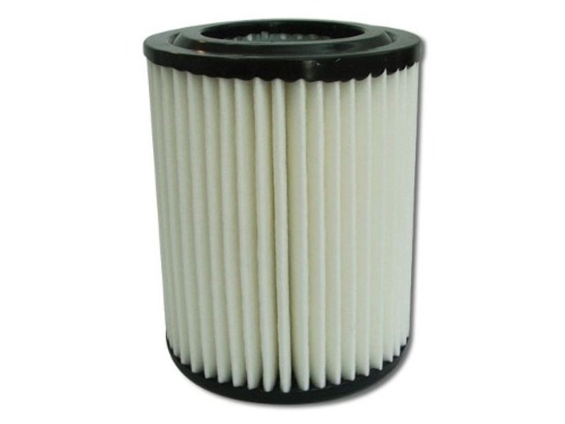 F-AR-HONDA-CRV-05--JFA432-1-FILTRO-AR-HONDA-CRV-05--WEGA---PECA--F-AR-HONDA-CRV-05--JFA432-1-FILTRO-AR-HONDA-CRV-05--WEGA---PECA-_2