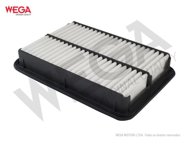 F-AR-JAC-J6-11--JFA0J02-WEGA---PECA--F-AR-JAC-J6-11--JFA0J02-WEGA---PECA-_2