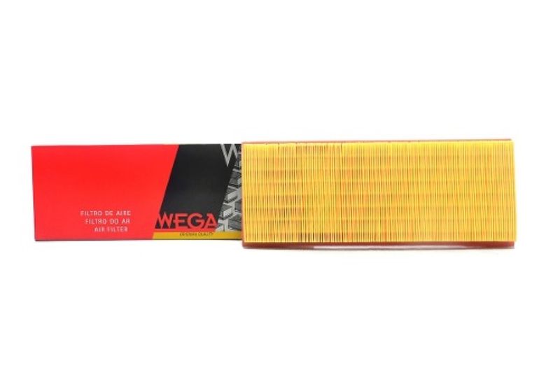 F-AR-JEEP-WRANGLER-FAP3202-WRANGLER-97-01-4-0-V6-WEGA---PECA--F-AR-JEEP-WRANGLER-FAP3202-WRANGLER-97-01-4-0-V6-WEGA---PECA-_2