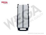 F-AR-KORANDO-17--2-2-JFA0S05-WEGA---PECA--F-AR-KORANDO-17--2-2-JFA0S05-WEGA---PECA-_2