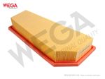 F-AR-MB-C200-1-6-16V-03--JFA0W07-WEGA---PECA--F-AR-MB-C200-1-6-16V-03--JFA0W07-WEGA---PECA-_2