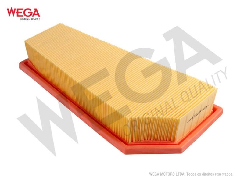 F-AR-MB-C200-1-6-16V-03--JFA0W07-WEGA---PECA--F-AR-MB-C200-1-6-16V-03--JFA0W07-WEGA---PECA-_2