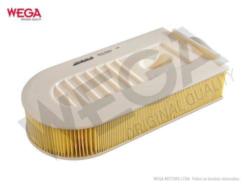 F AR MB CLASSE GLK 13/ JFA0W06 WEGA   PEÇA