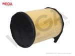 F-AR-MB-SERIE-CLA-GLA-14--WR375-WEGA---PECA--F-AR-MB-SERIE-CLA-GLA-14--WR375-WEGA---PECA-_2