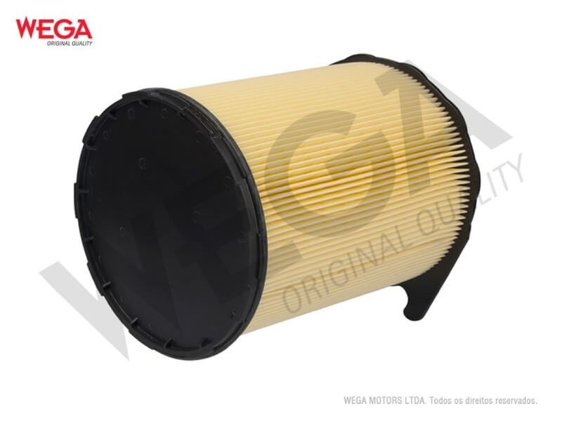 F-AR-MB-SERIE-CLA-GLA-14--WR375-WEGA---PECA--F-AR-MB-SERIE-CLA-GLA-14--WR375-WEGA---PECA-_2