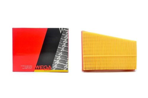 F AR MEGANE/SENTRA 06/ FAP7013 MEGANE 06/ 2.0 16V-SENTRA 08/ WEGA   PEÇA