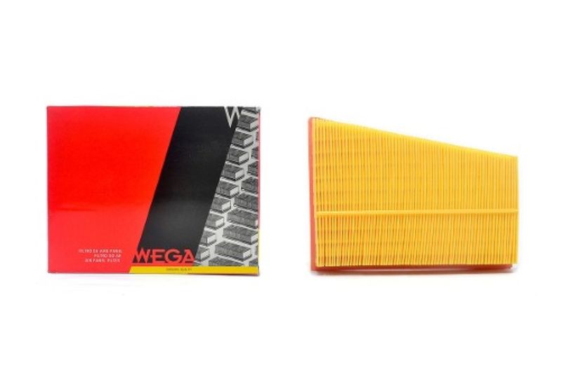 F-AR-MEGANE-SENTRA-06--FAP7013-MEGANE-06--2-0-16V-SENTRA-08--WEGA---PECA--F-AR-MEGANE-SENTRA-06--FAP7013-MEGANE-06--2-0-16V-SENTRA-08--WEGA---PECA-_2