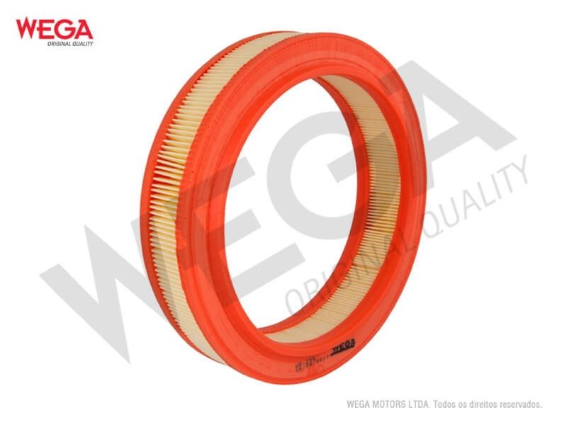 F-AR-MONZA-KD-WR209-WEGA---PECA--F-AR-MONZA-KD-WR209-WEGA---PECA-_2