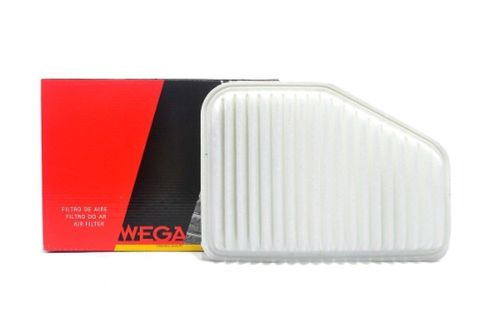 F AR OMEGA 05/ JFA886 OMEGA 05/09 3.6 V6 WEGA   PEÇA