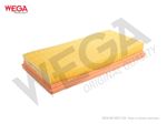 F-AR-S10-2-2-4-3-FAP3234-WEGA---PECA--F-AR-S10-2-2-4-3-FAP3234-WEGA---PECA-_2