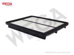 F-AR-SORENTO-04--JFA0K10-WEGA---PECA--F-AR-SORENTO-04--JFA0K10-WEGA---PECA-_2