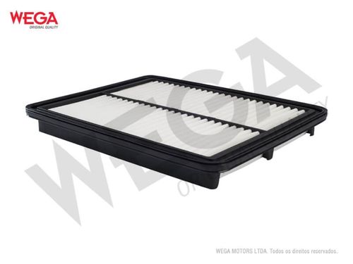 F AR SORENTO 04/ JFA0K10 WEGA   PEÇA