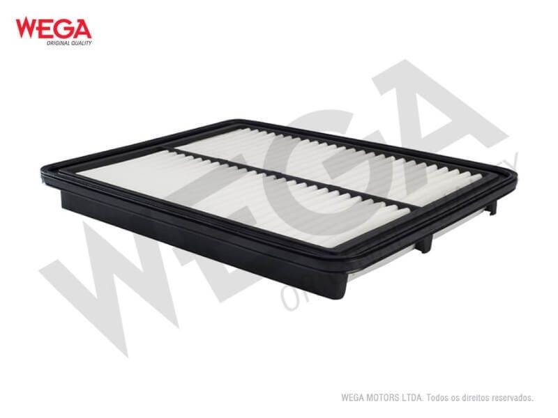 F-AR-SORENTO-04--JFA0K10-WEGA---PECA--F-AR-SORENTO-04--JFA0K10-WEGA---PECA-_2