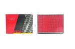 F-AR-SPORTAGE-JFA388-SPORTAGE-96--2-2-WEGA---PECA--F-AR-SPORTAGE-JFA388-SPORTAGE-96--2-2-WEGA---PECA-_2