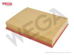 F-AR-SPRINTER-311-2-2-CDI-FAP9112-WEGA---PECA--F-AR-SPRINTER-311-2-2-CDI-FAP9112-WEGA---PECA-_2
