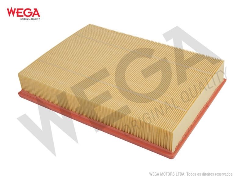F-AR-SPRINTER-311-2-2-CDI-FAP9112-WEGA---PECA--F-AR-SPRINTER-311-2-2-CDI-FAP9112-WEGA---PECA-_2