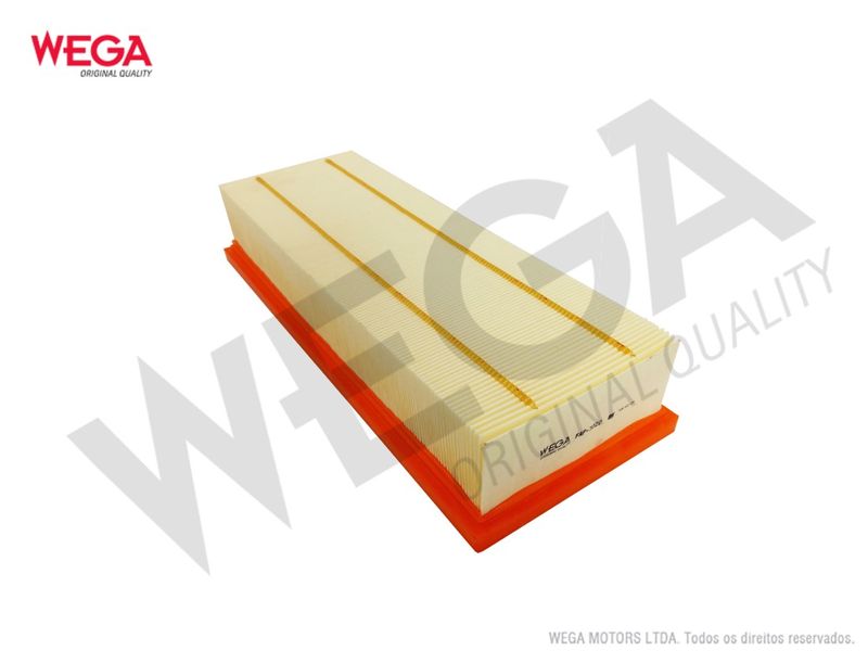 F-AR-TERRITORY-20--FAP7020-WEGA---PECA--F-AR-TERRITORY-20--FAP7020-WEGA---PECA-_2
