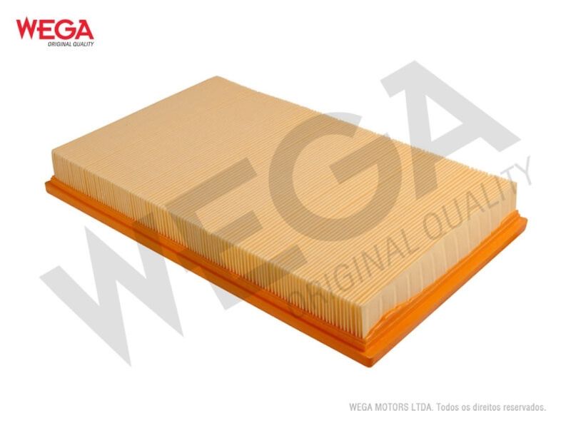 F-AR-VECTRA-97--FAP3262-WEGA---PECA--F-AR-VECTRA-97--FAP3262-WEGA---PECA-_2