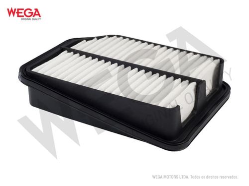 F AR VITARA 95/ JFA0893 WEGA   PEÇA