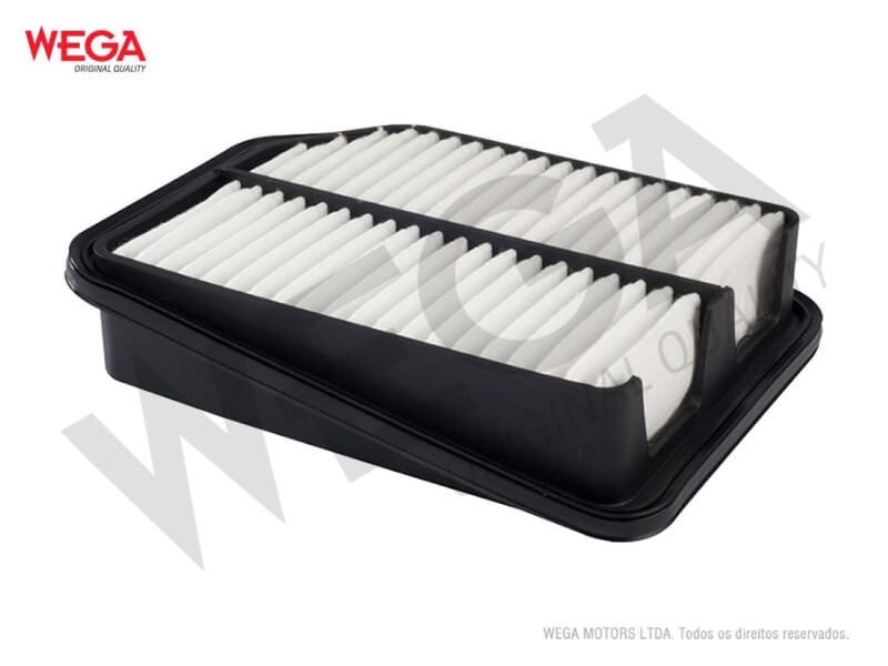 F-AR-VITARA-95--JFA0893-WEGA---PECA--F-AR-VITARA-95--JFA0893-WEGA---PECA-_2