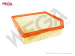 F-AR-VOLVO-XC40-18--FAP9303-WEGA---PECA--F-AR-VOLVO-XC40-18--FAP9303-WEGA---PECA-_2